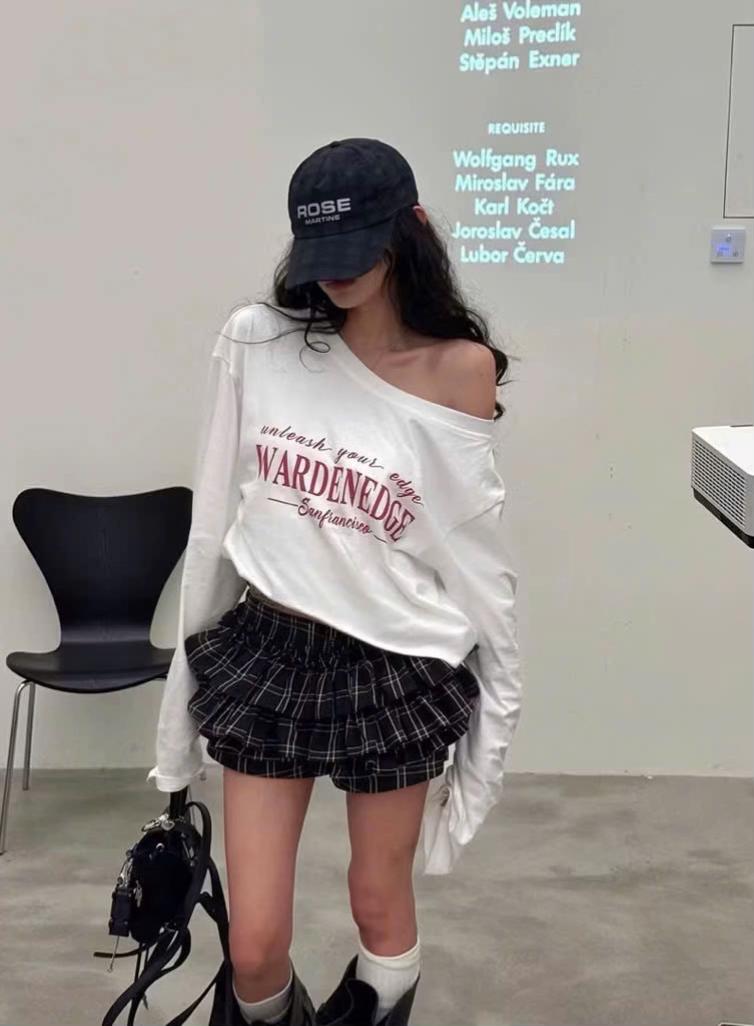 @Mimi hihi..