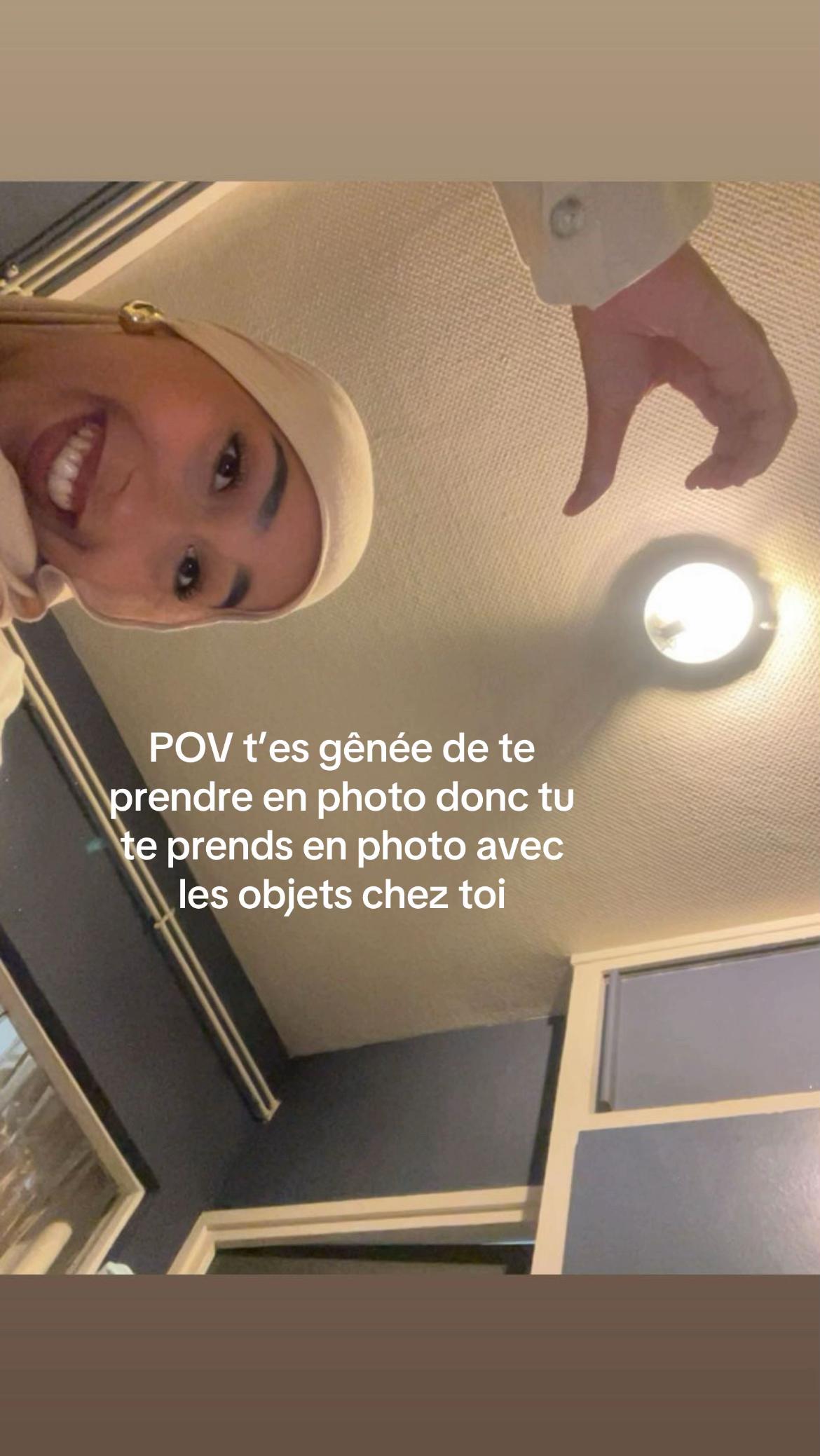 @mloukix🇲🇦