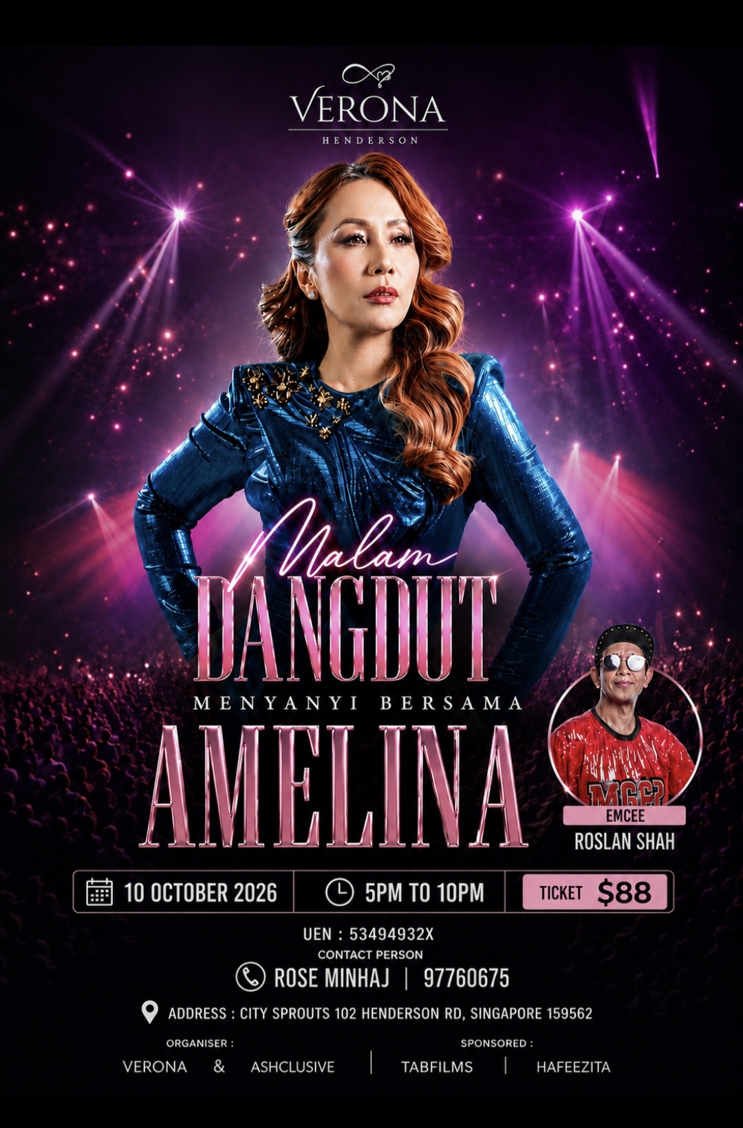 @Rita HN