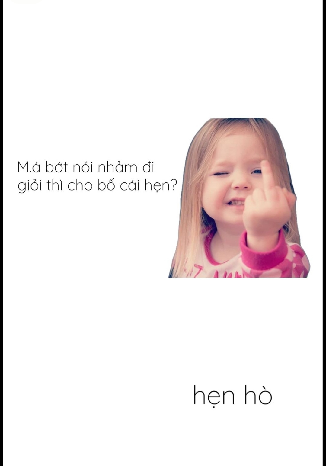 @ɱ&epsilon;&sigma;&omega;.