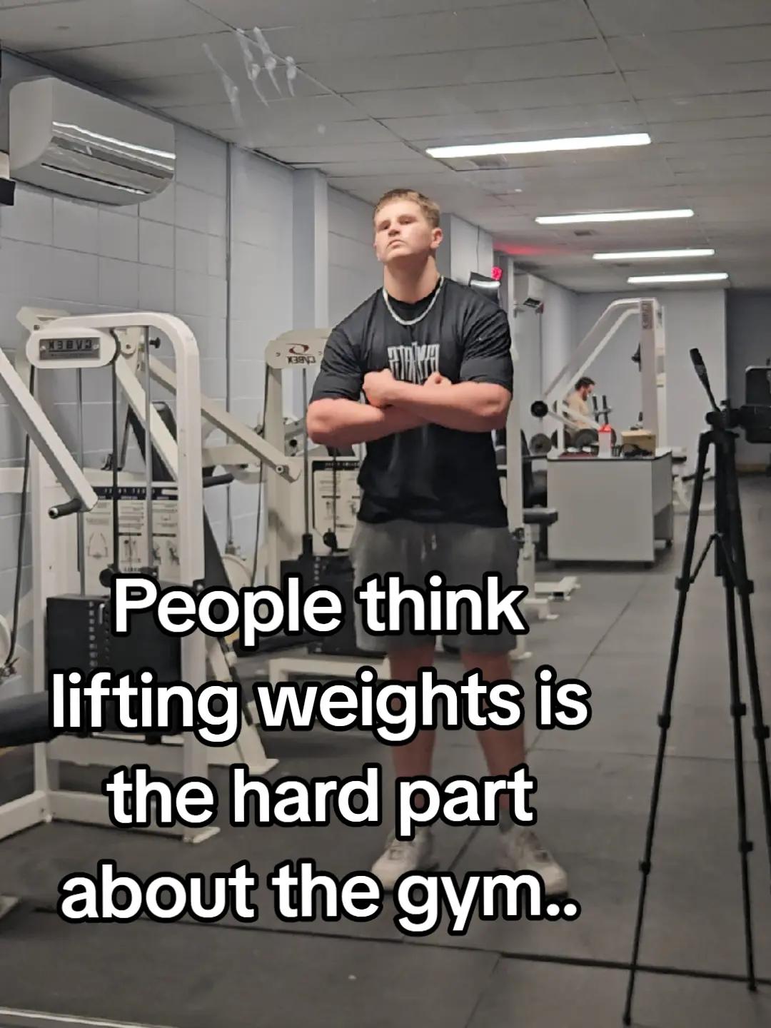 @kham.lifts