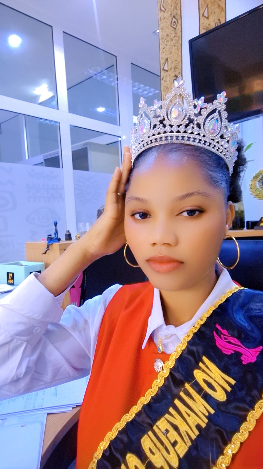 @Miss Timfa