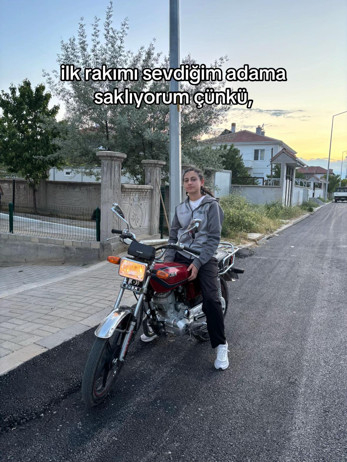 @Seher Boyaci