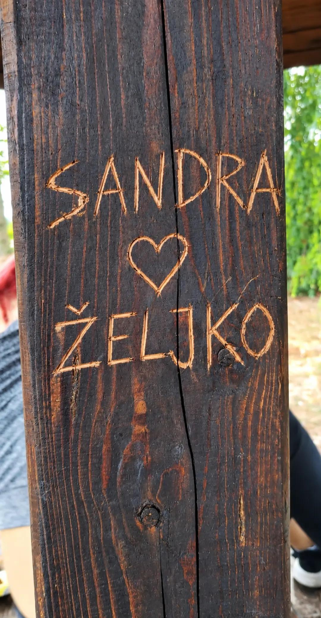 @-Sandra Biorac-