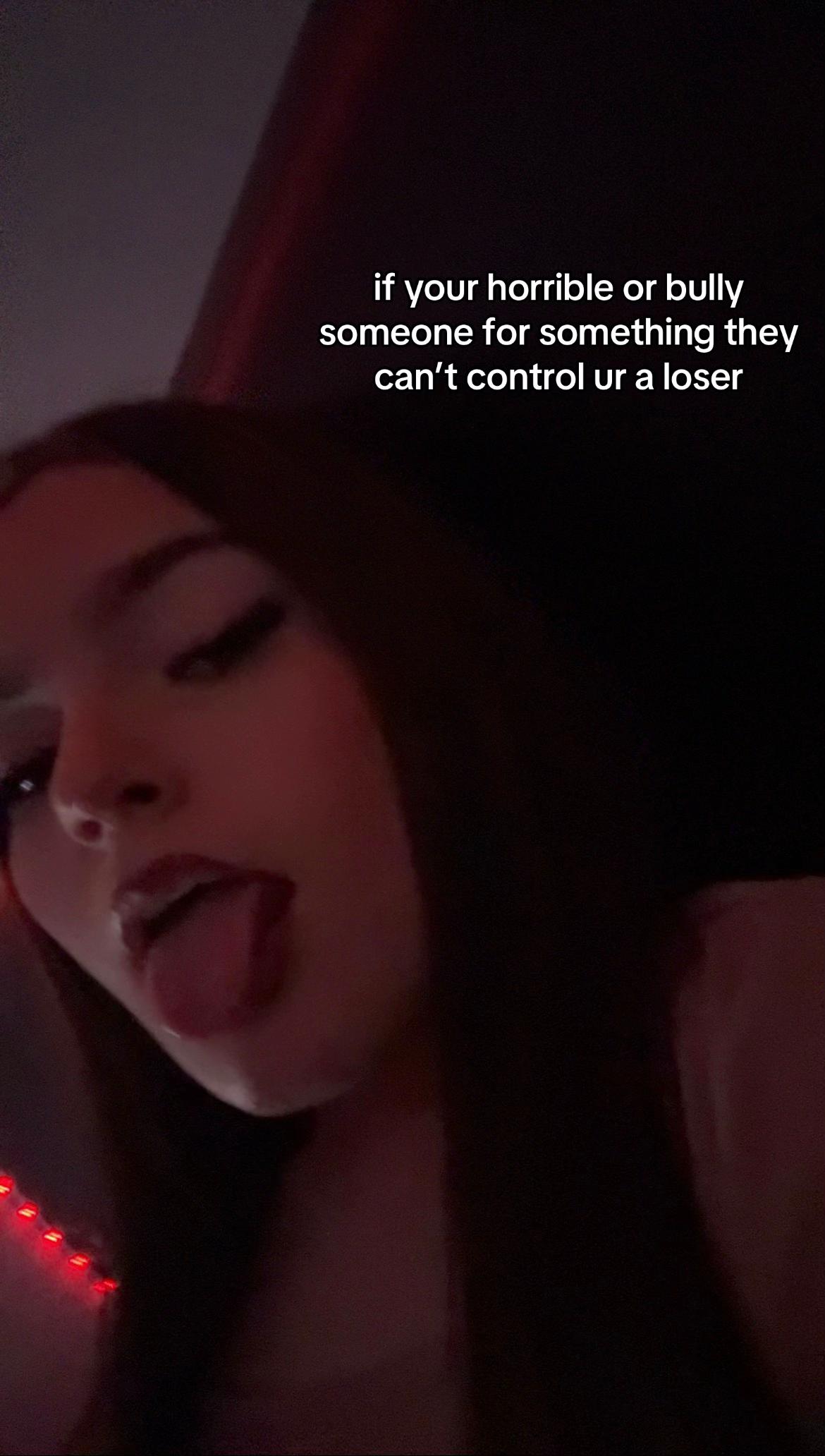@x.aims.x