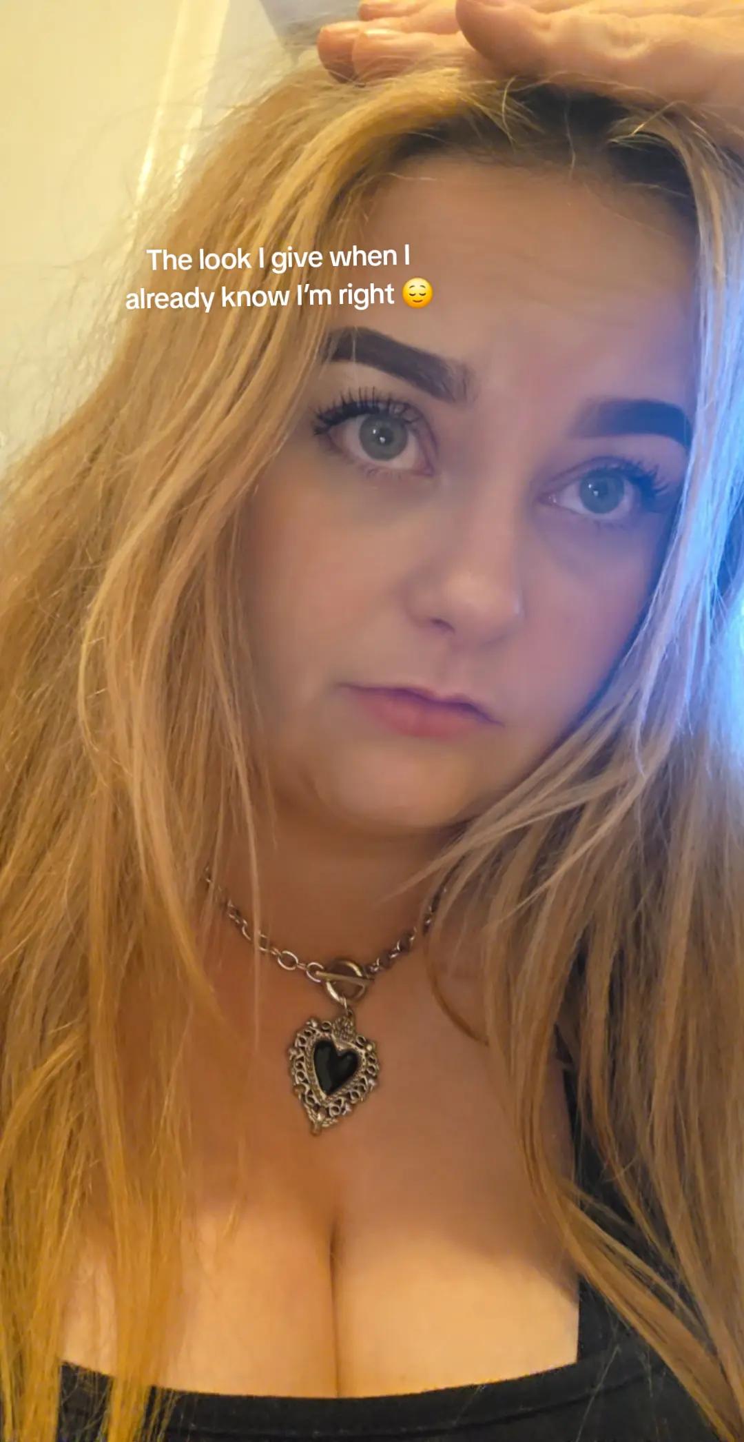 @Clomoe20
