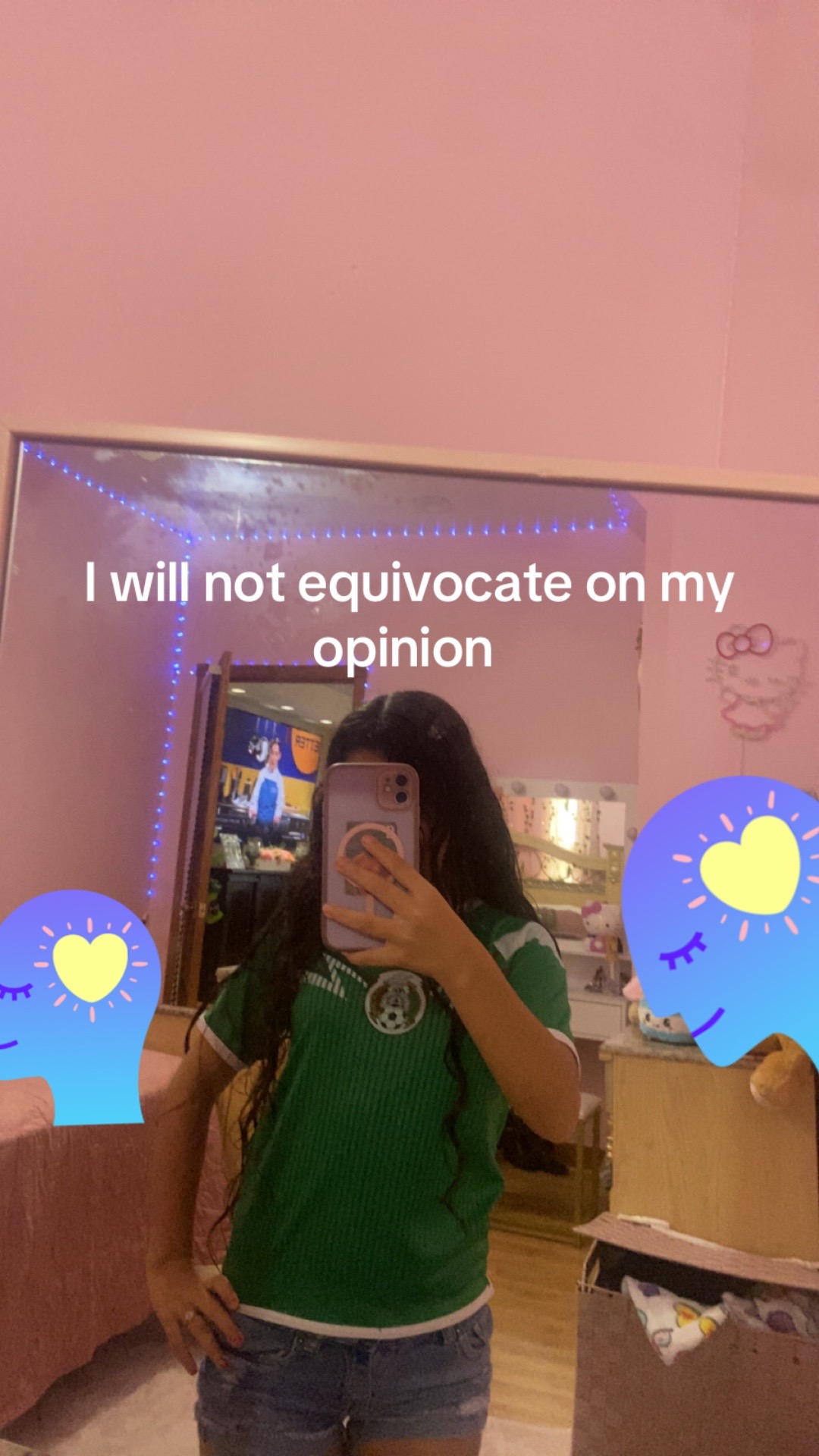 @Xmimi🆚🫰🏼