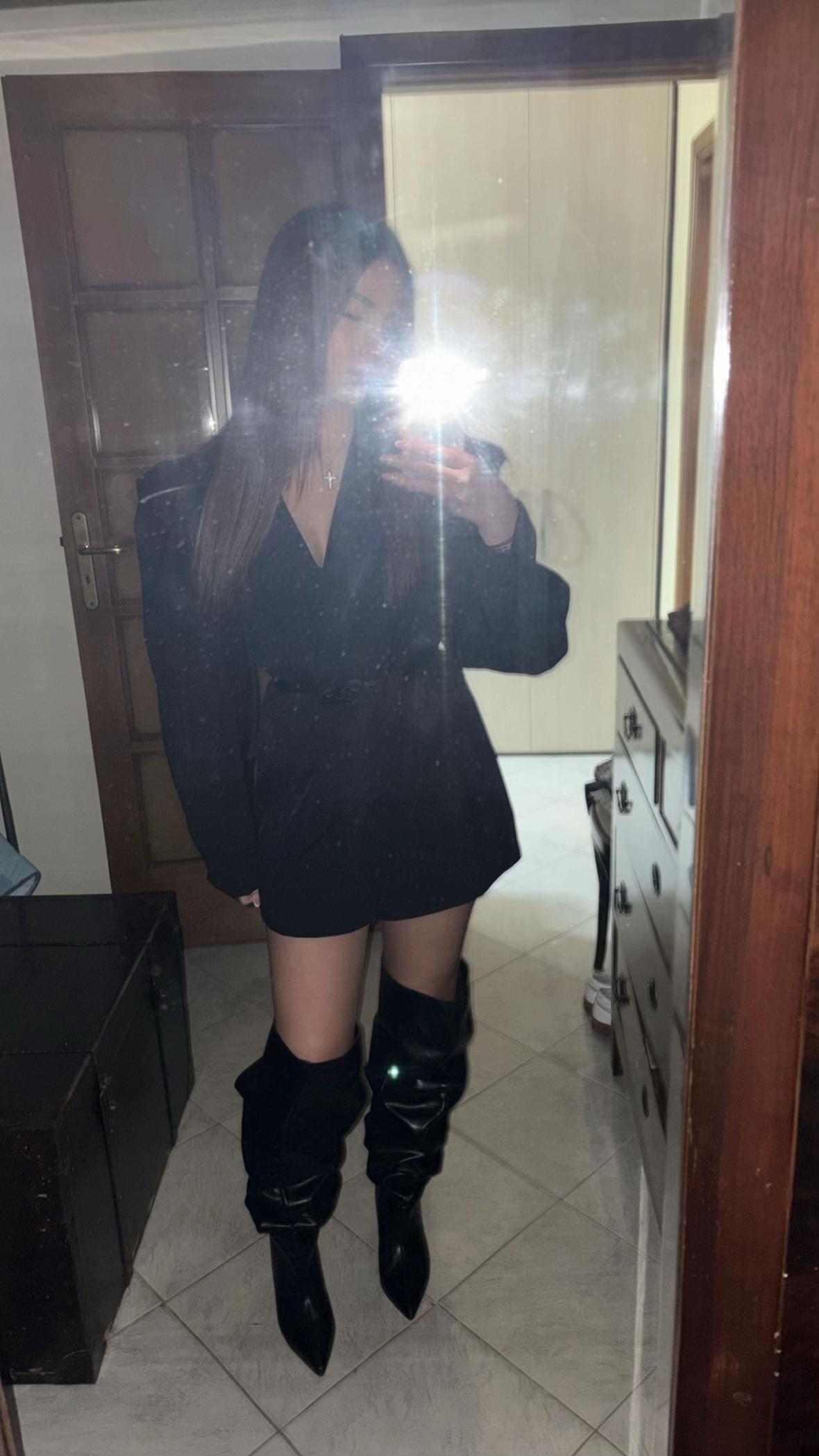 @userrr21212121.2