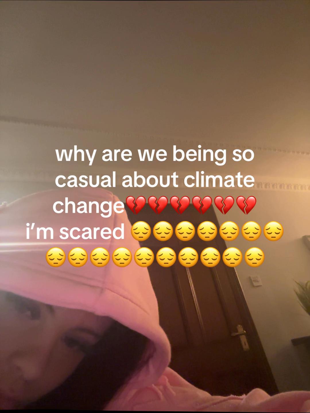 @hanzys🫶🏽