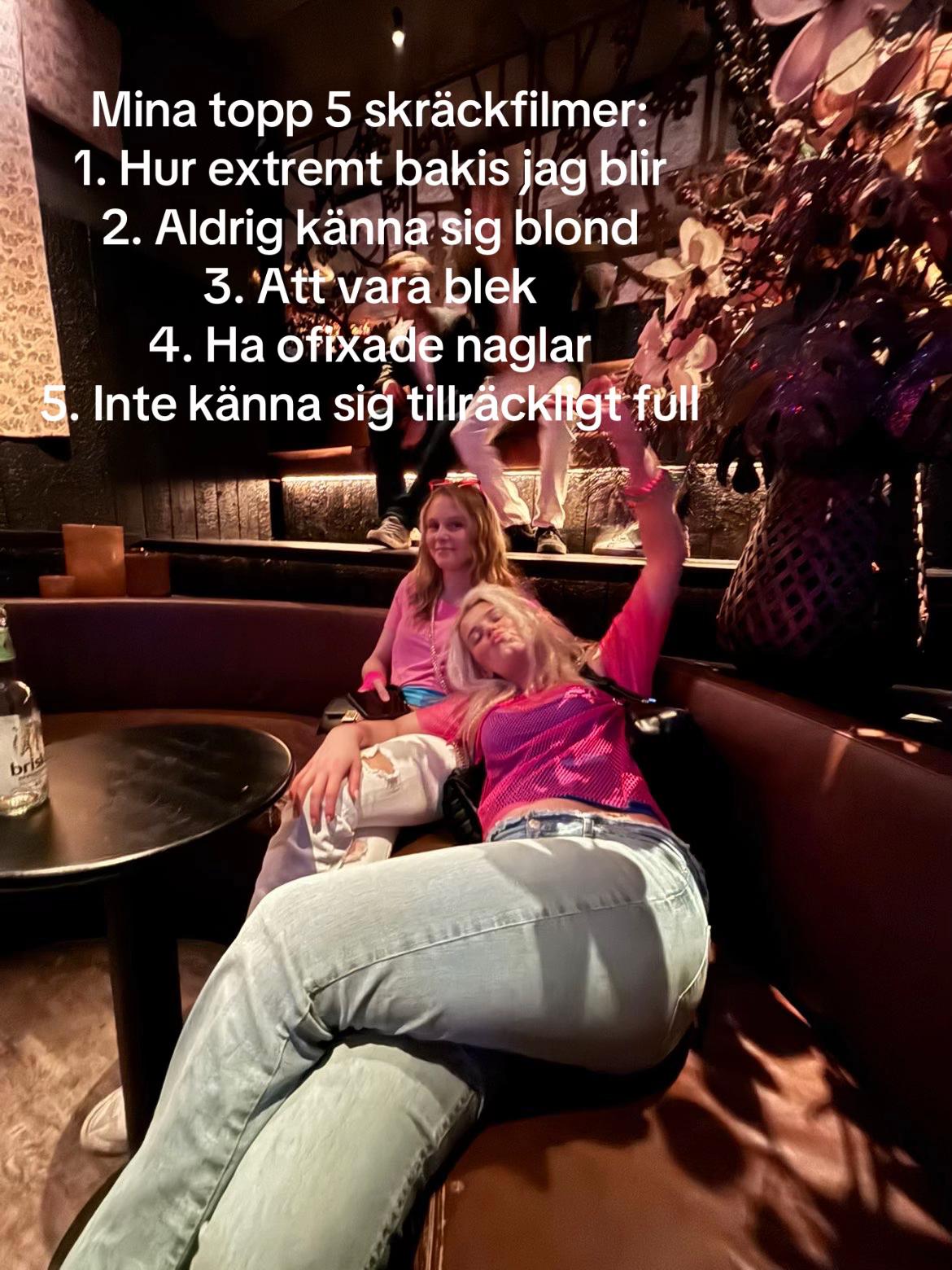 @elladensnellla
