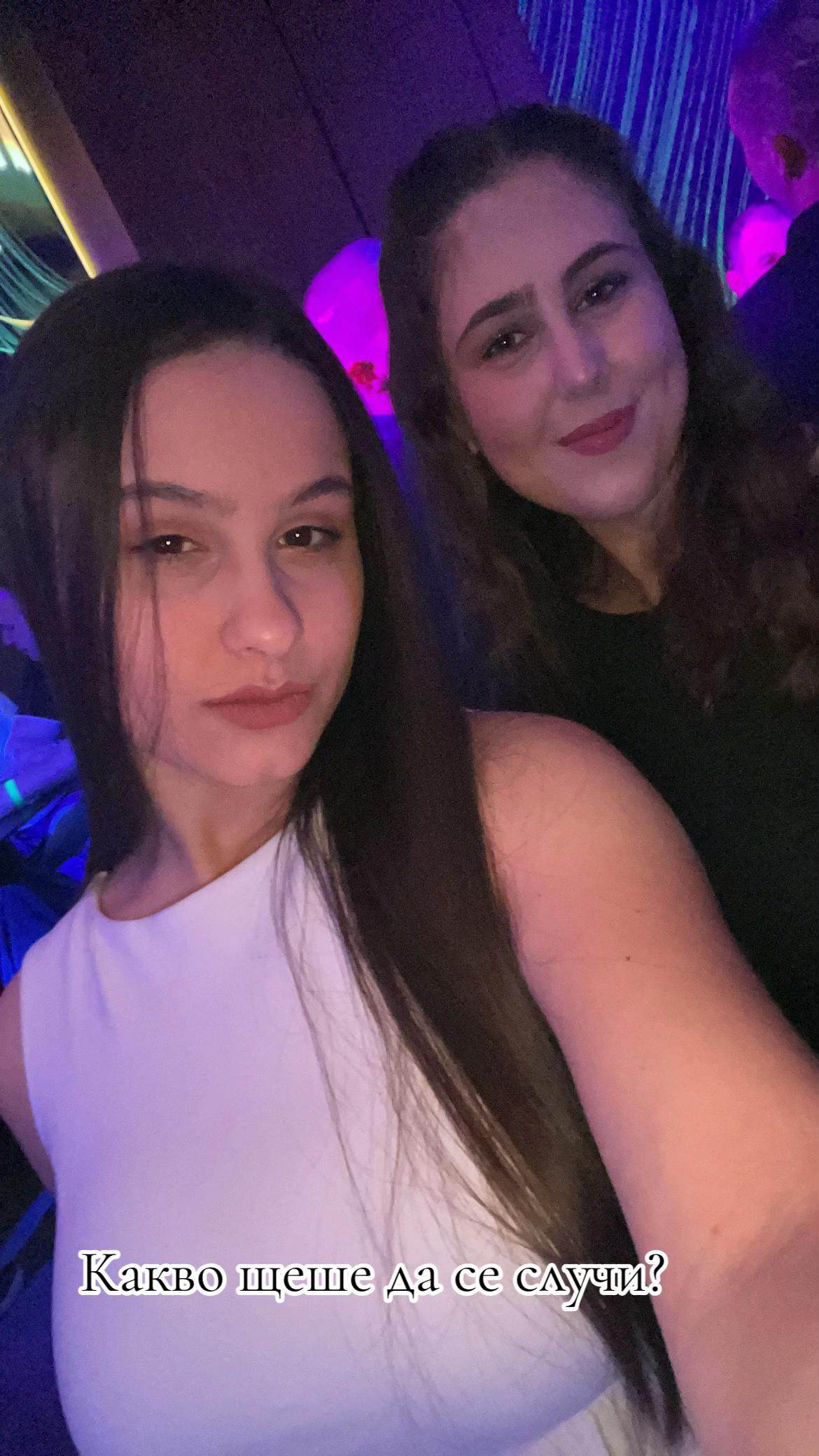 @__iivanovaa__