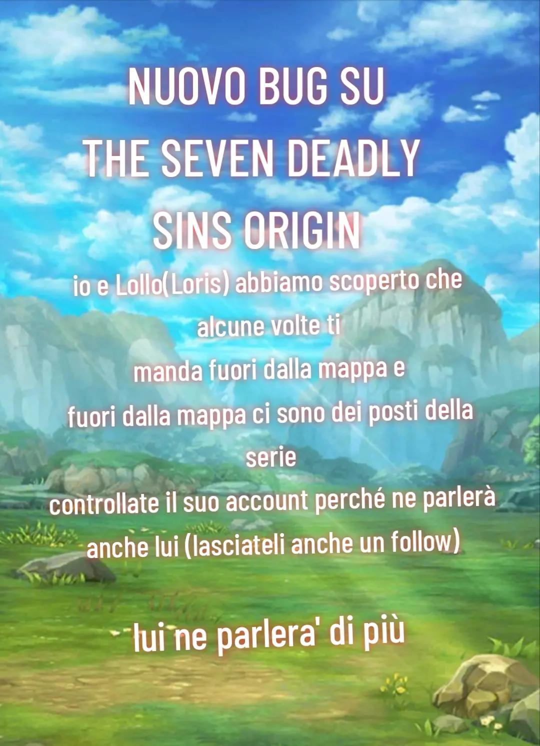 @TheBloxWarrior