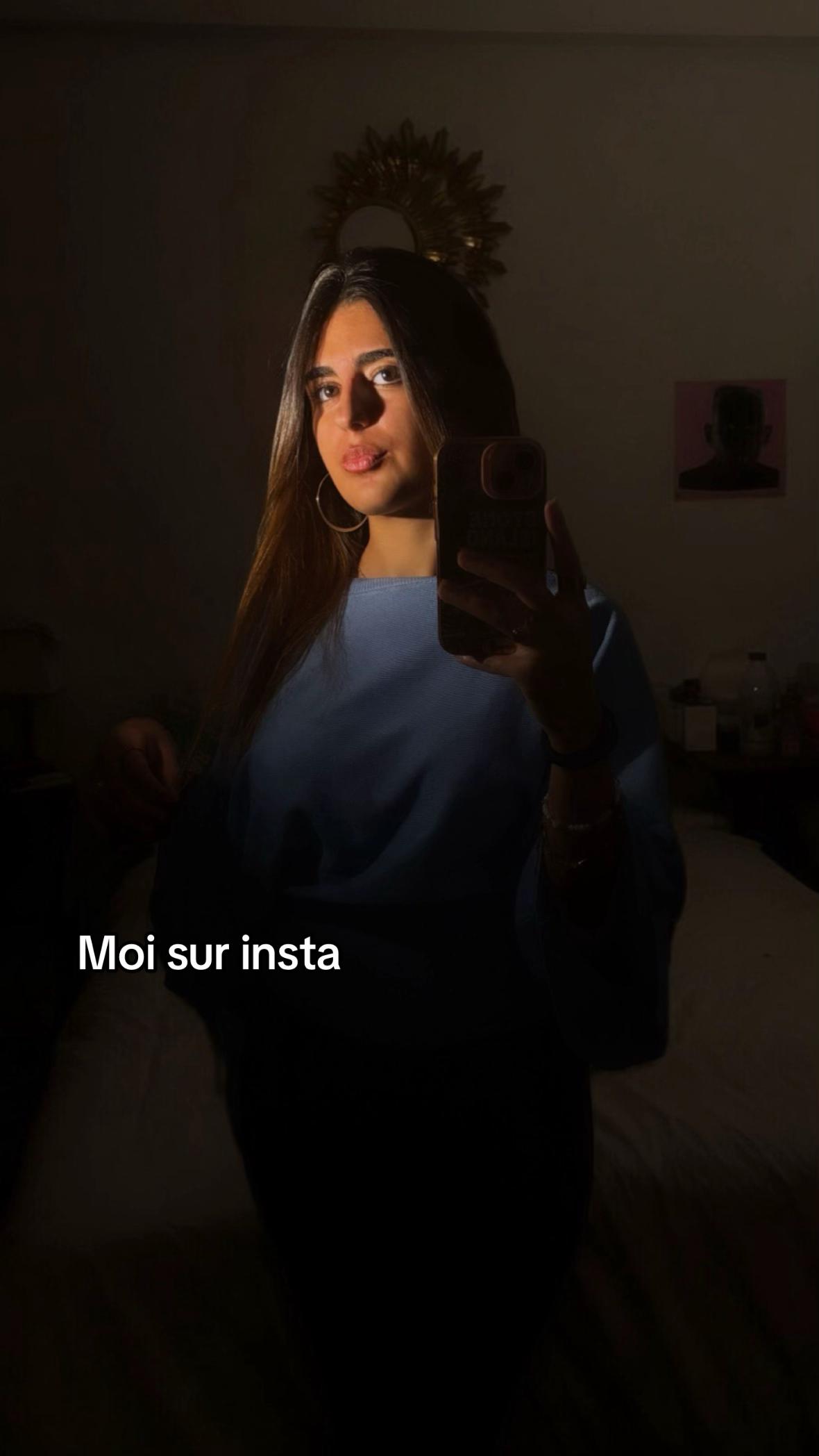 @lina