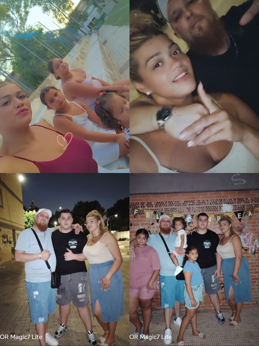 @sarita