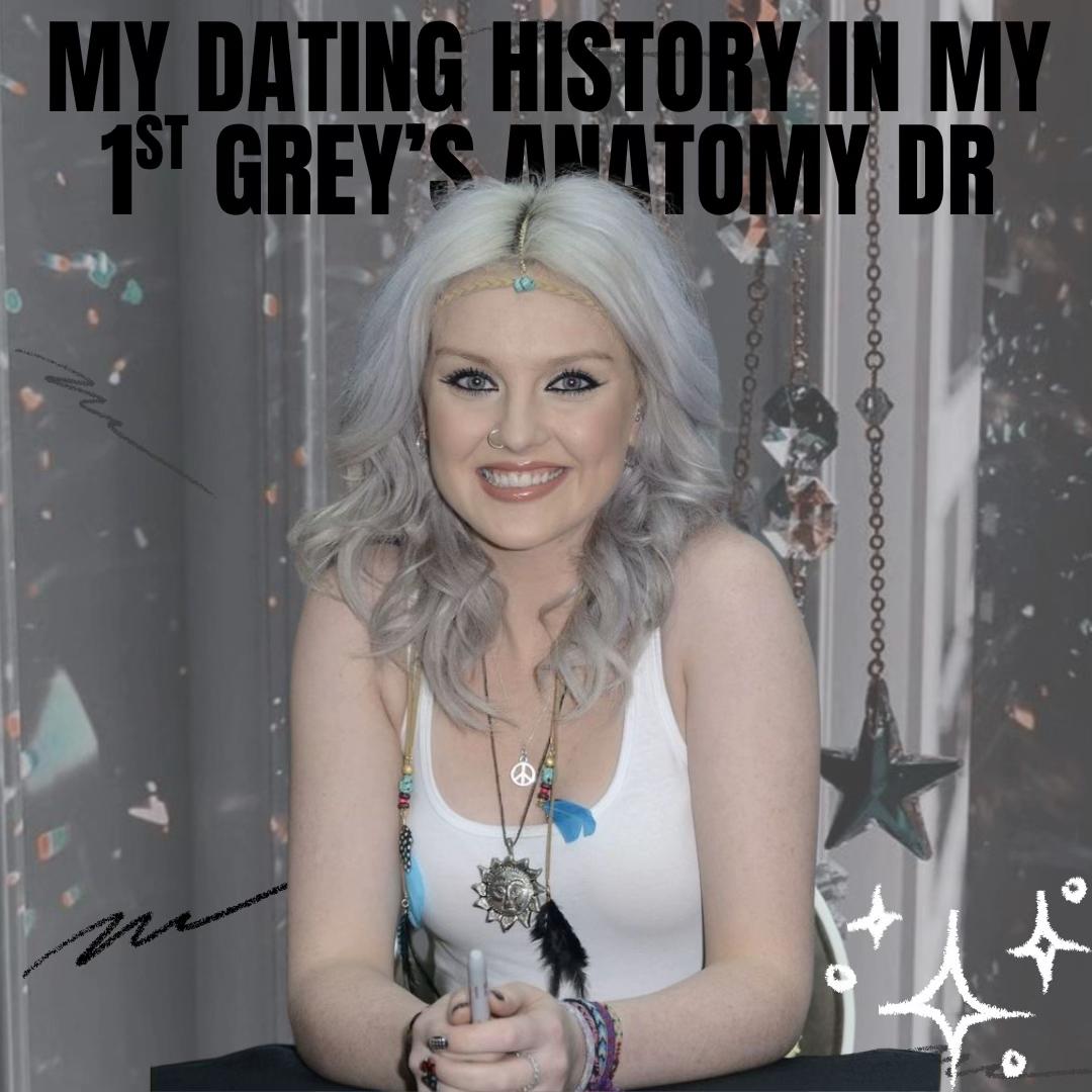 @♡ミ★ 𝘚𝘢𝘨𝘦 ★彡♡