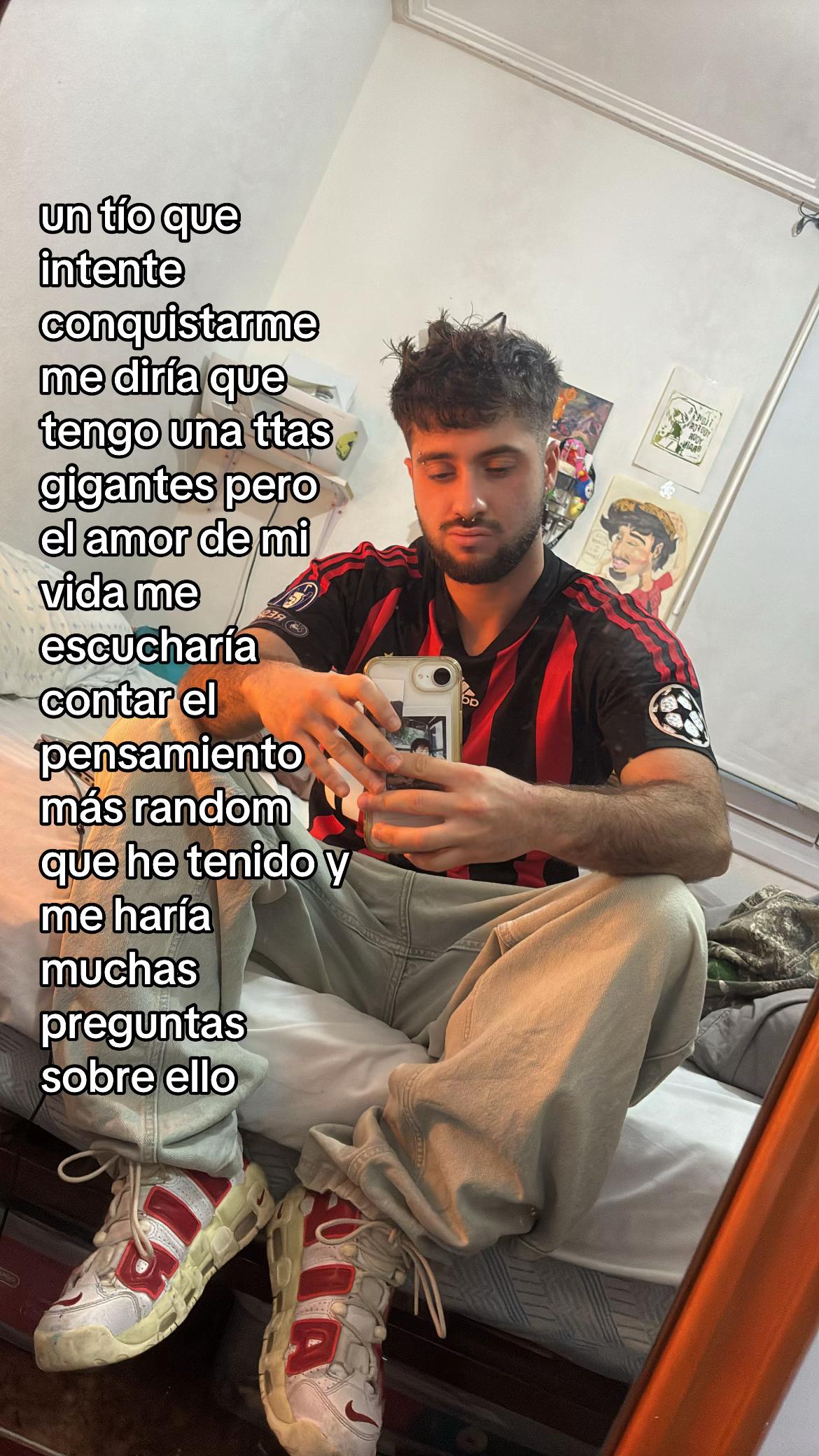 @ale
