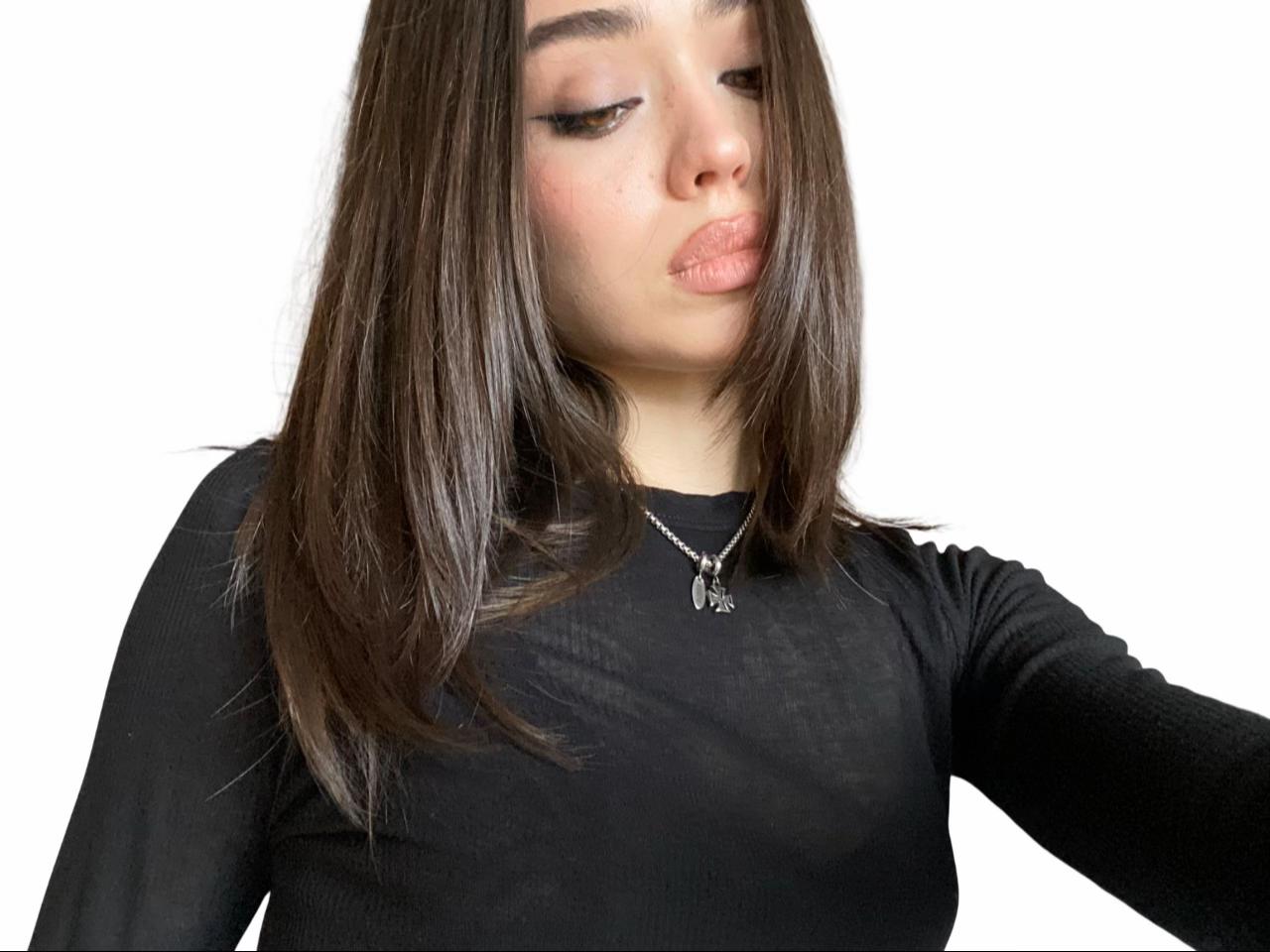 @kk