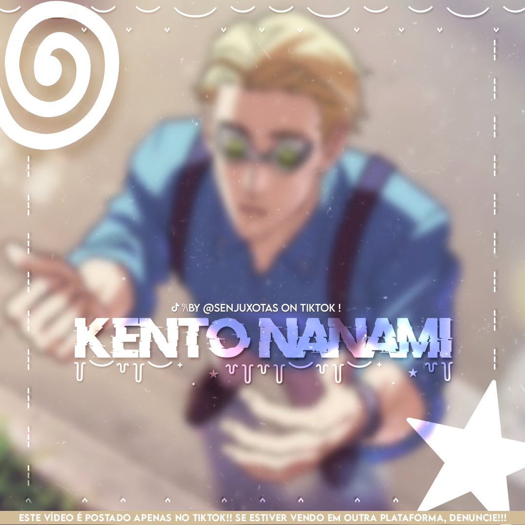 @𓈒 ୭ৎ ݂ 𝓢enju ׄ 🐈⬛ ꒱