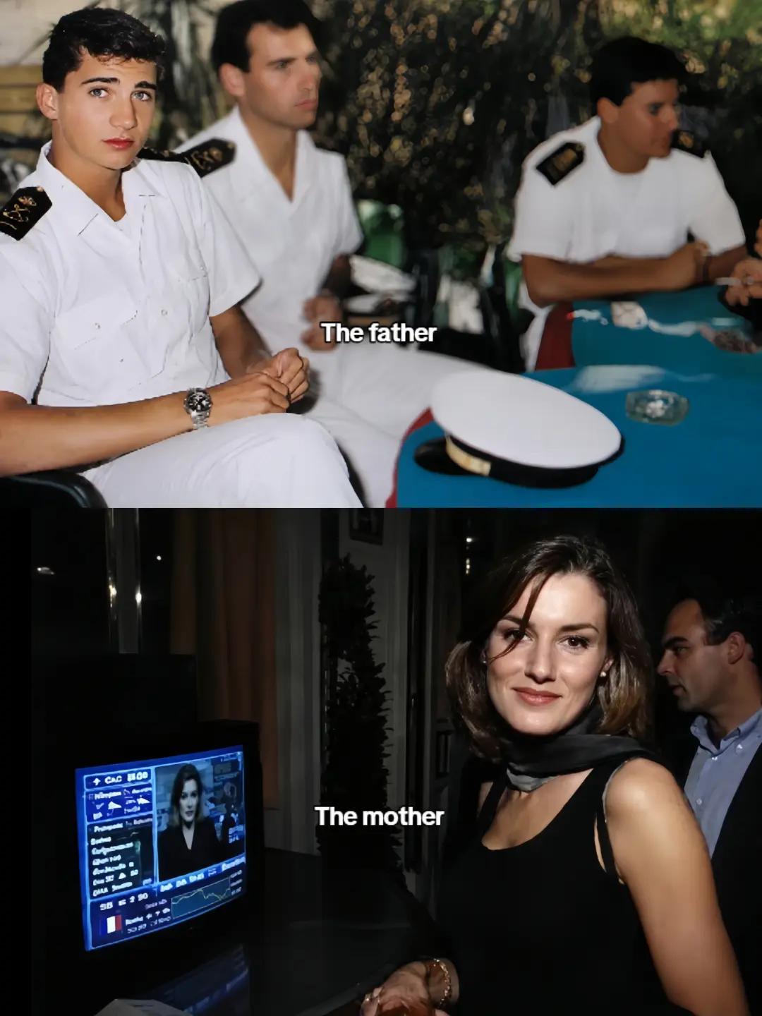 @𝑨𝒎𝒐𝒓𝒍𝒆𝒐𝒏𝒐𝒓