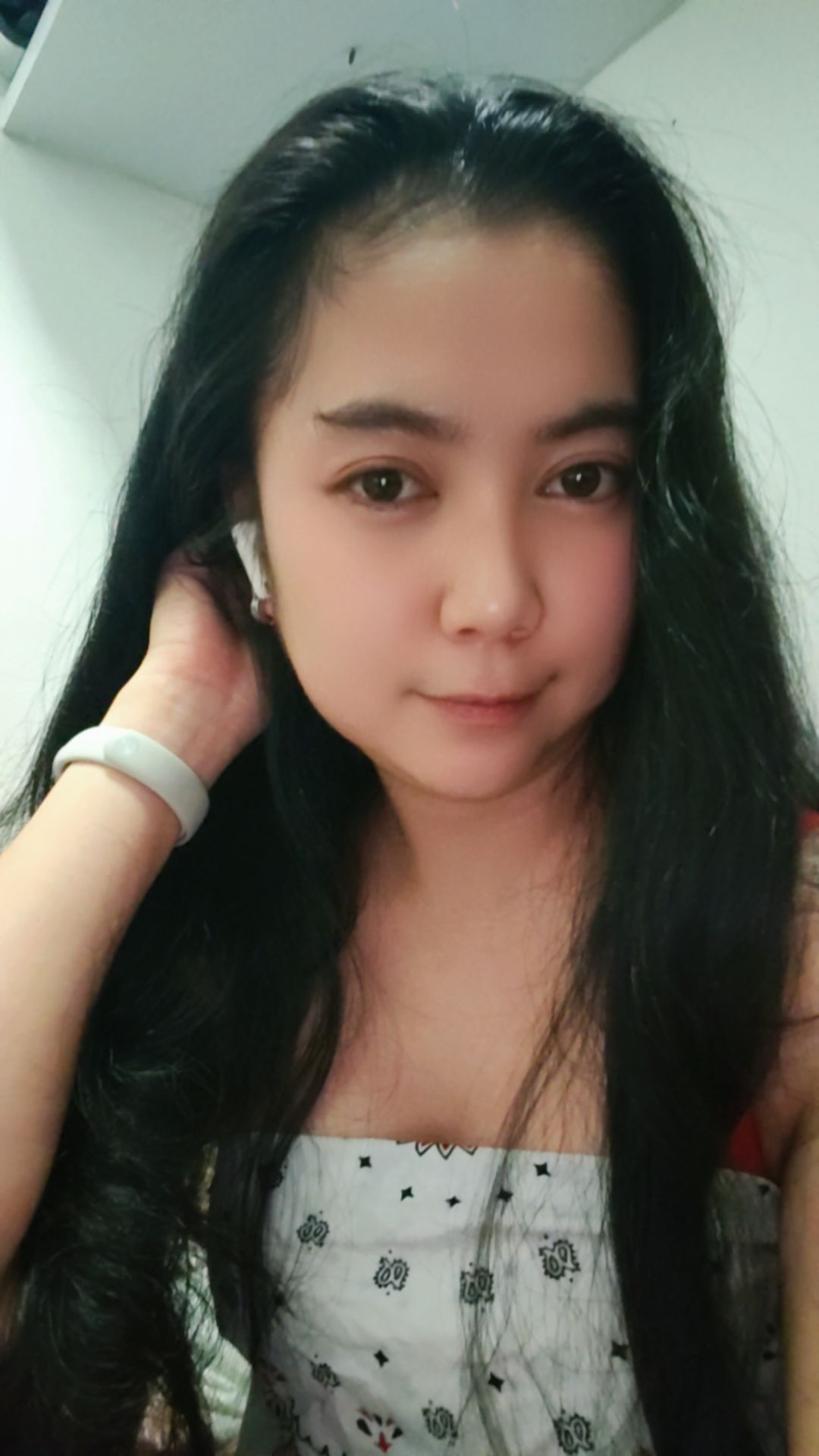 @jHiNtEA#inSG