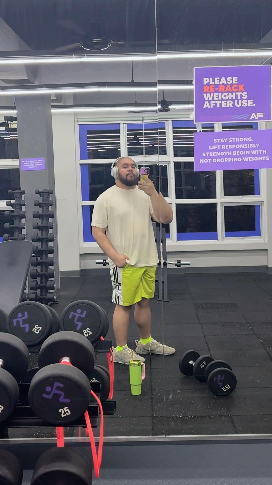 @attyplanthoe