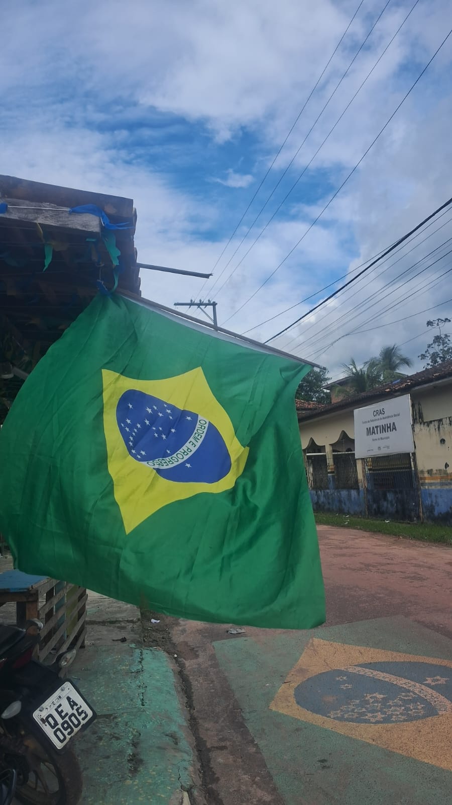 @Willer Cardoso