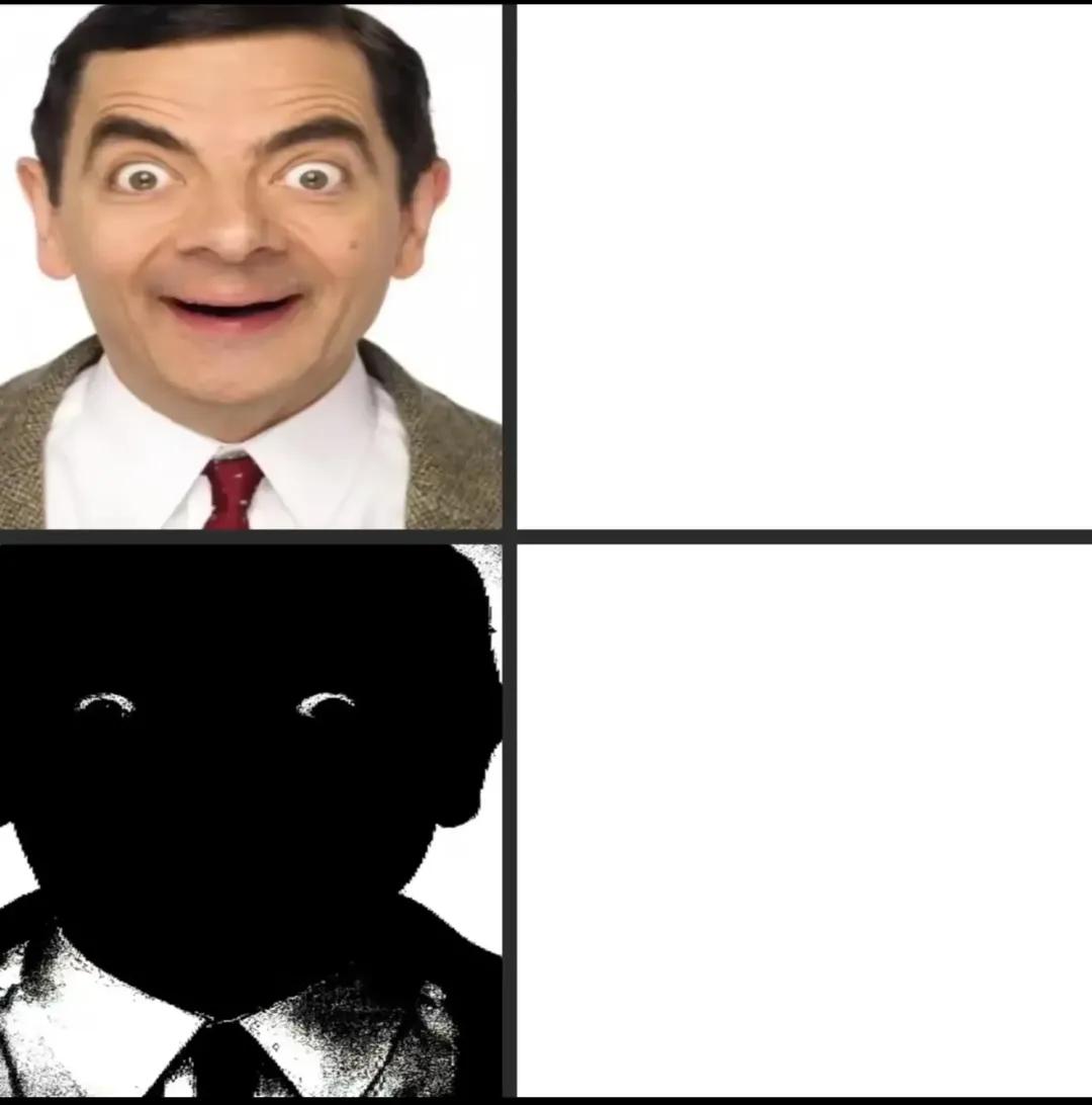 @&dagger;𝔯𝔲𝔨𝔞𝔟𝔩𝔲𝔡&dagger;