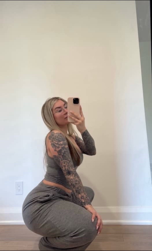 @Lendy🥰🥰❤️❤️