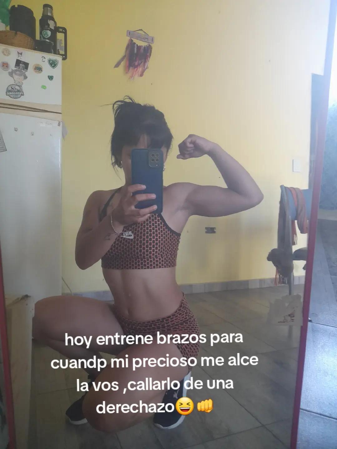 @TuFavorita🫦