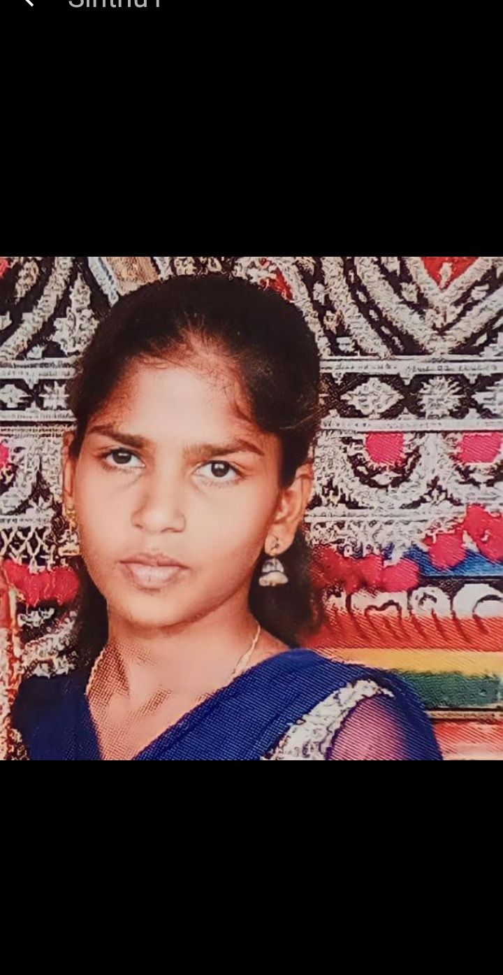 @kannanKanna