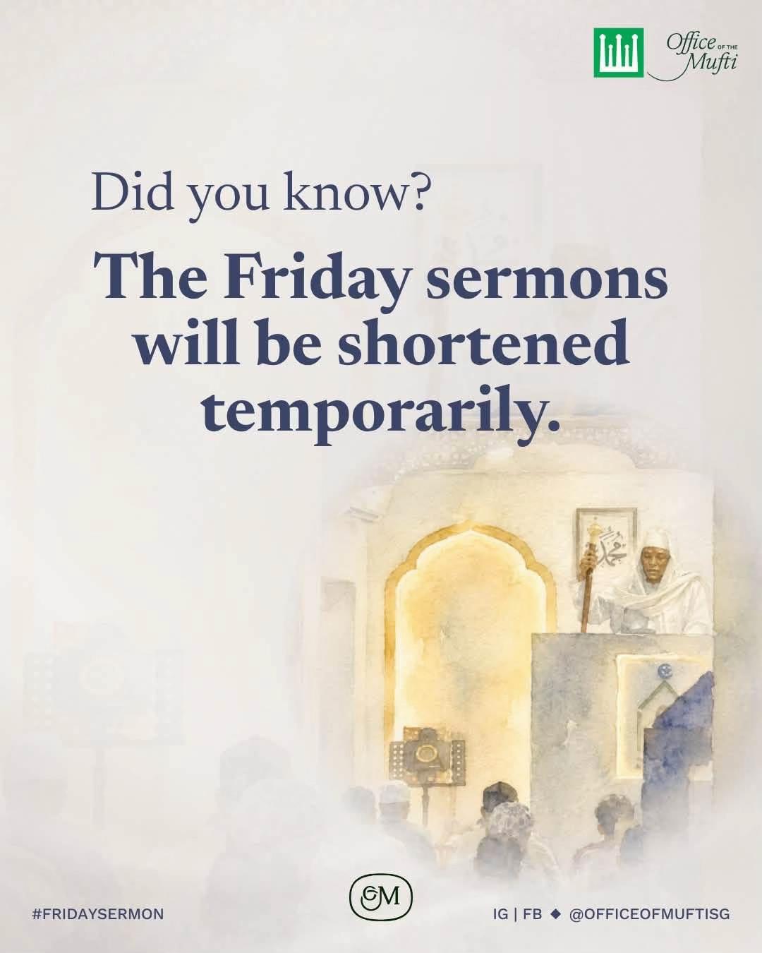 @The Muslim Diary