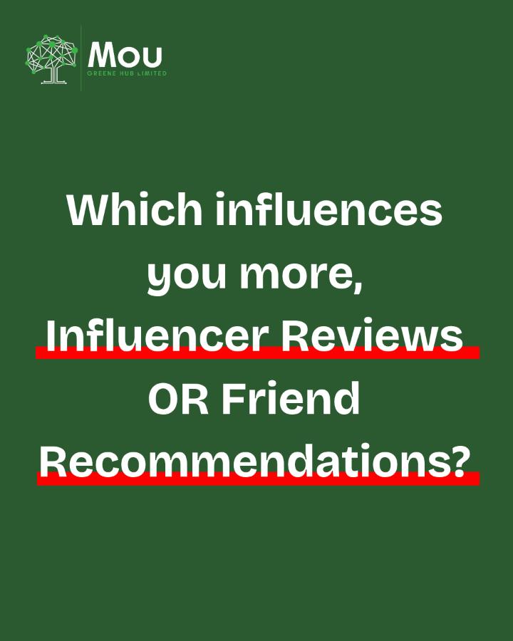 @Social Media Agency/Lagos