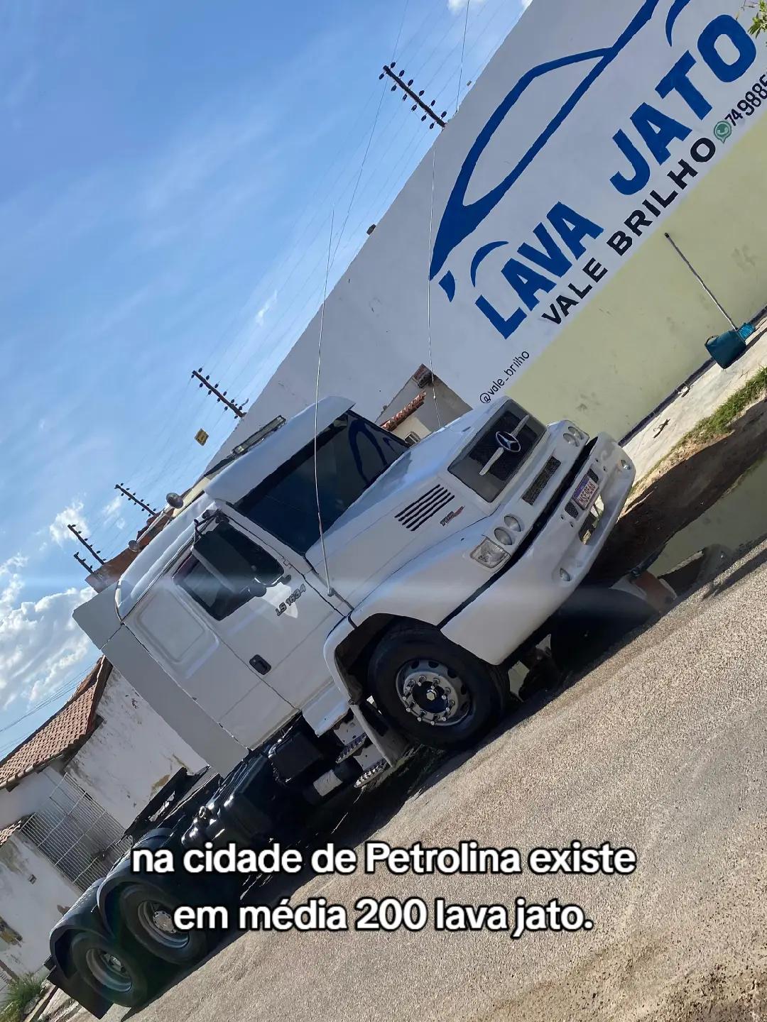@Joatan Miranda