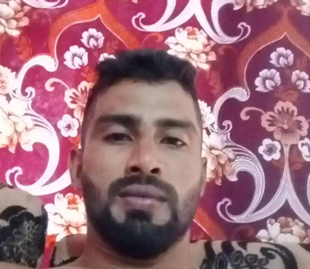 @riswin