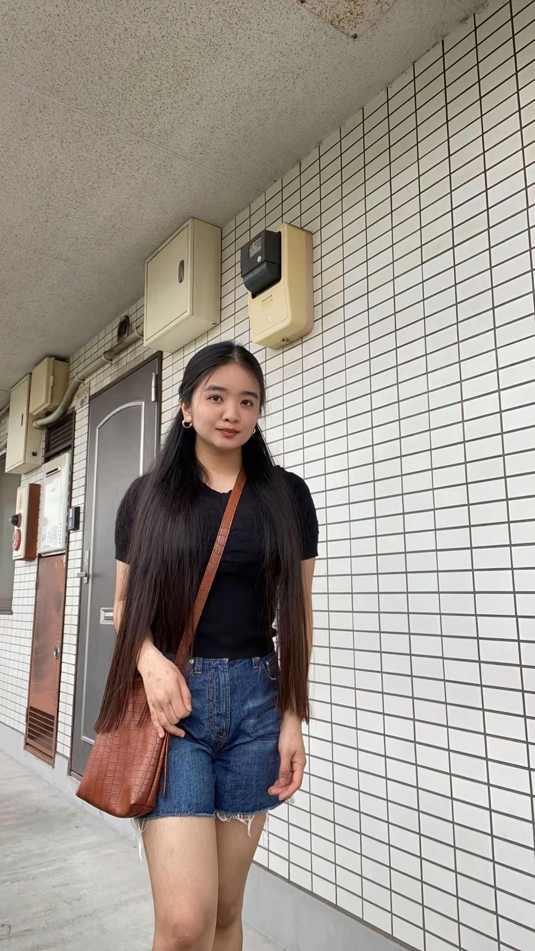 @Mika ng Japan🇯🇵🇵🇭