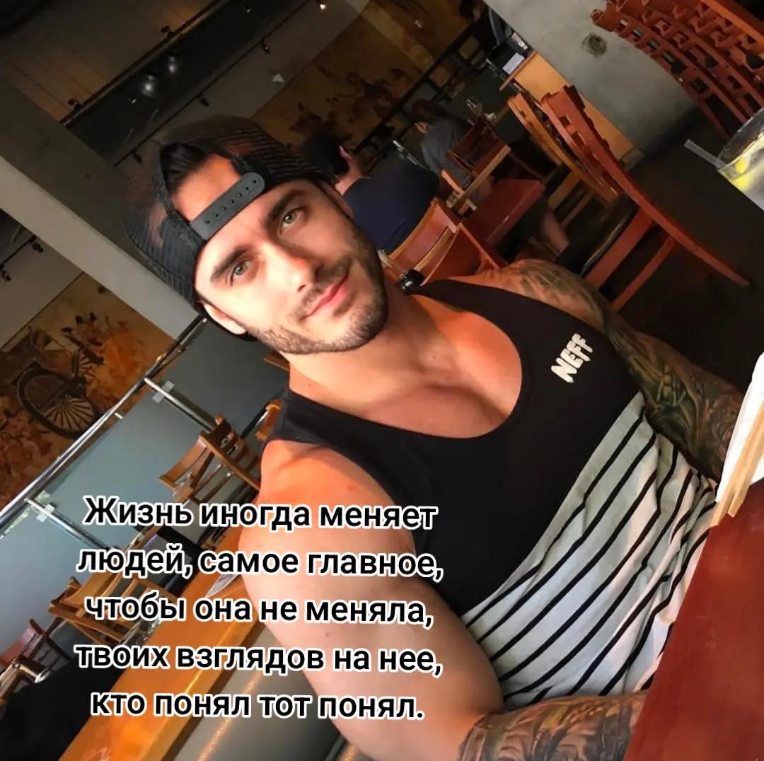 @COSMOS.