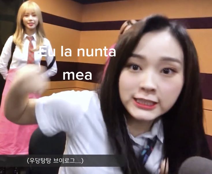 @Baela Baela
