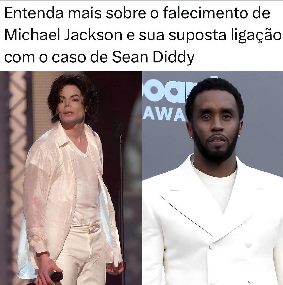 @Ellen Dias