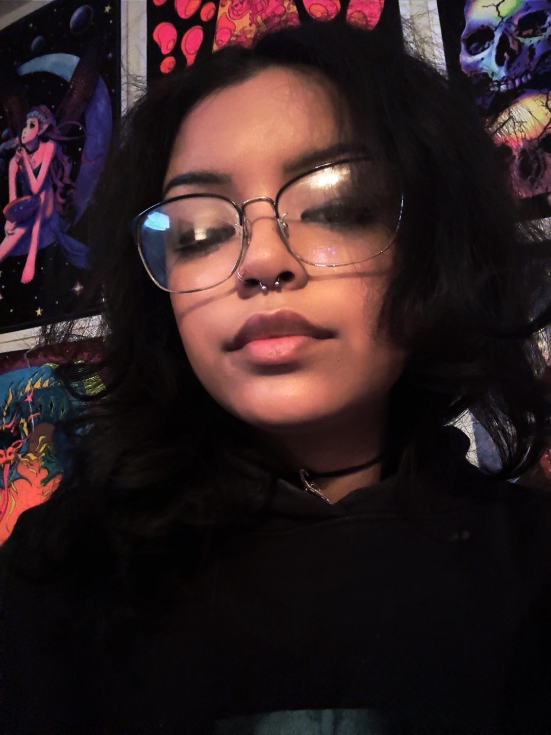 @Big.al