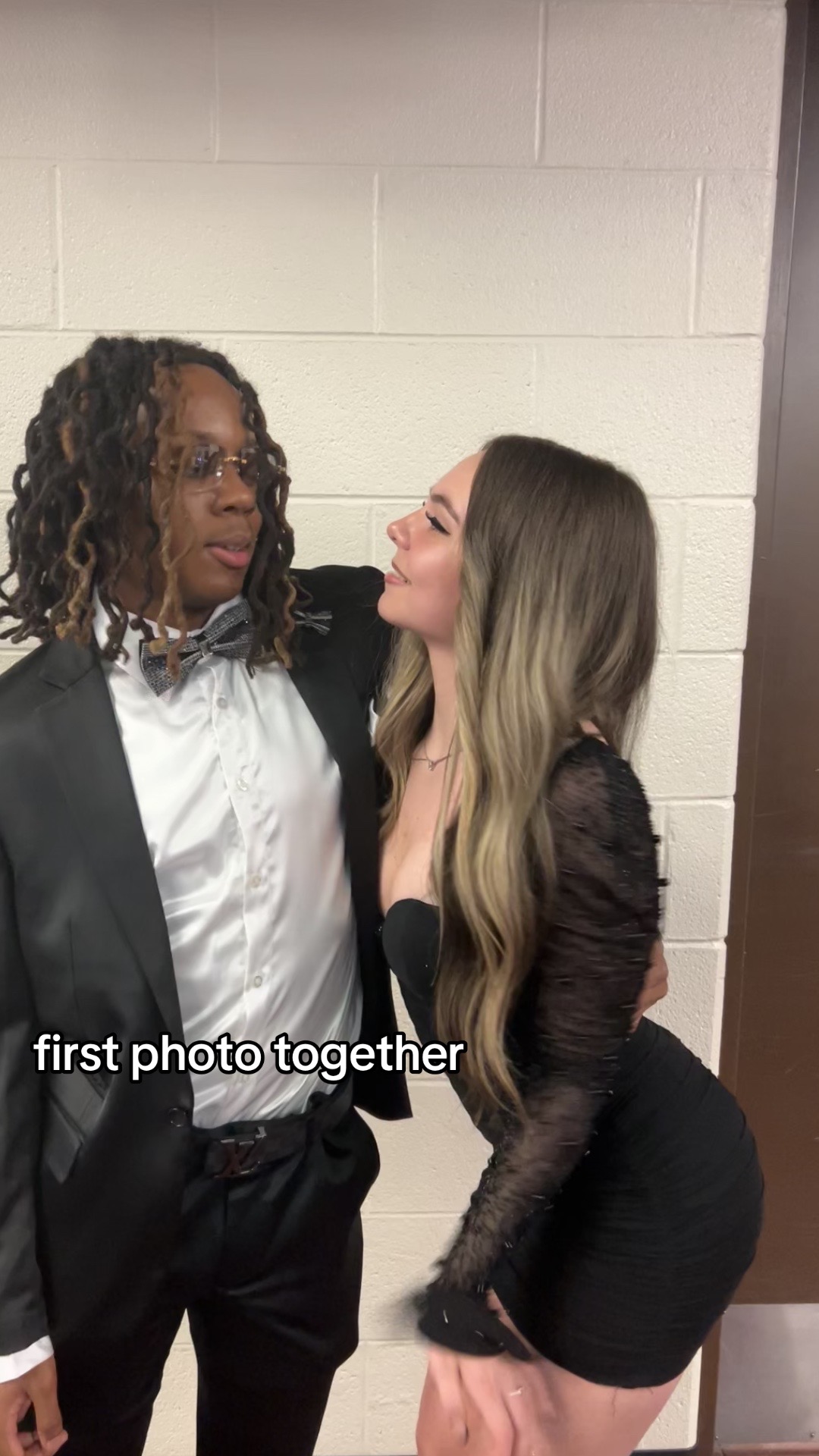 @K♡
