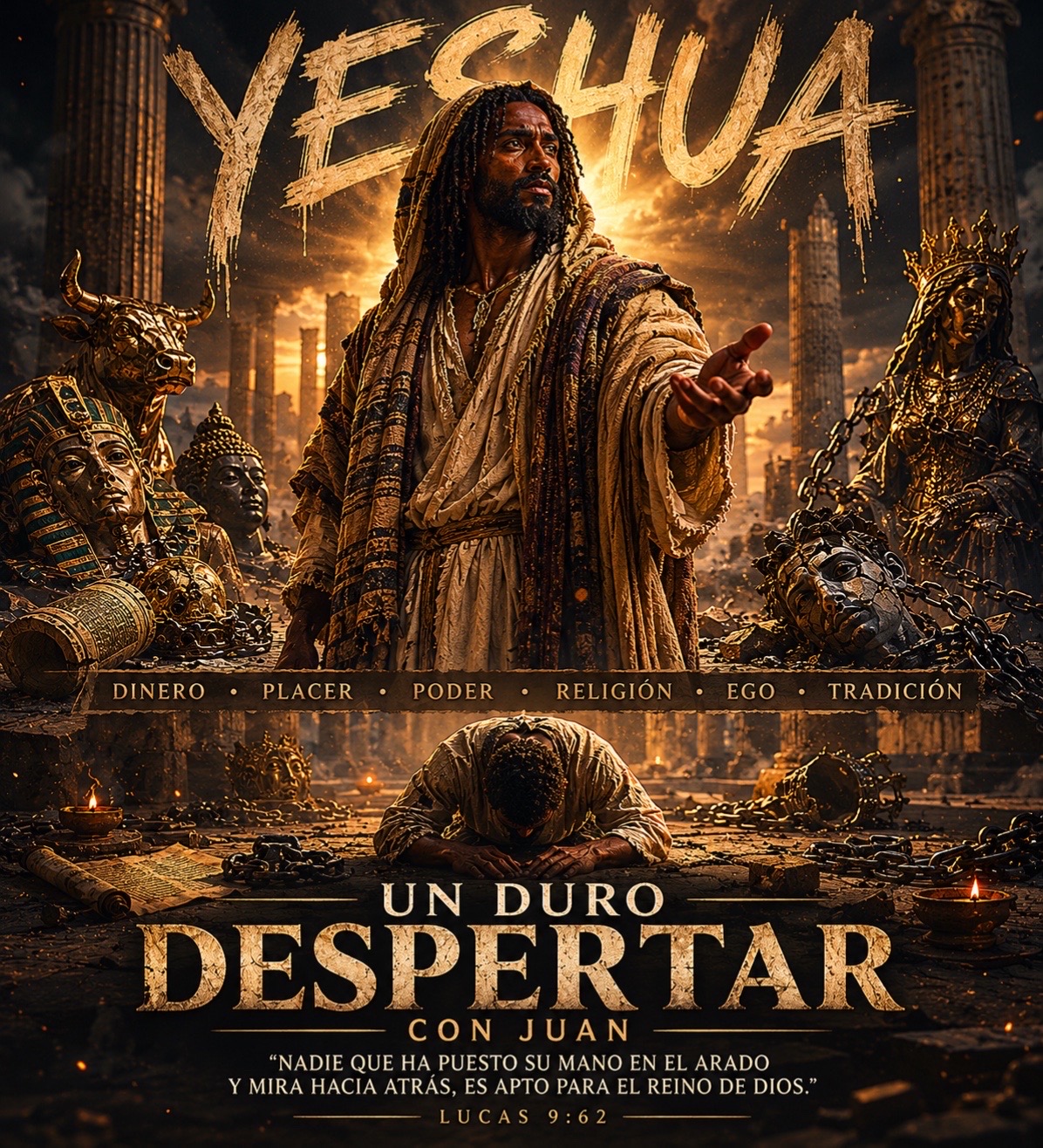 @Salmista juan