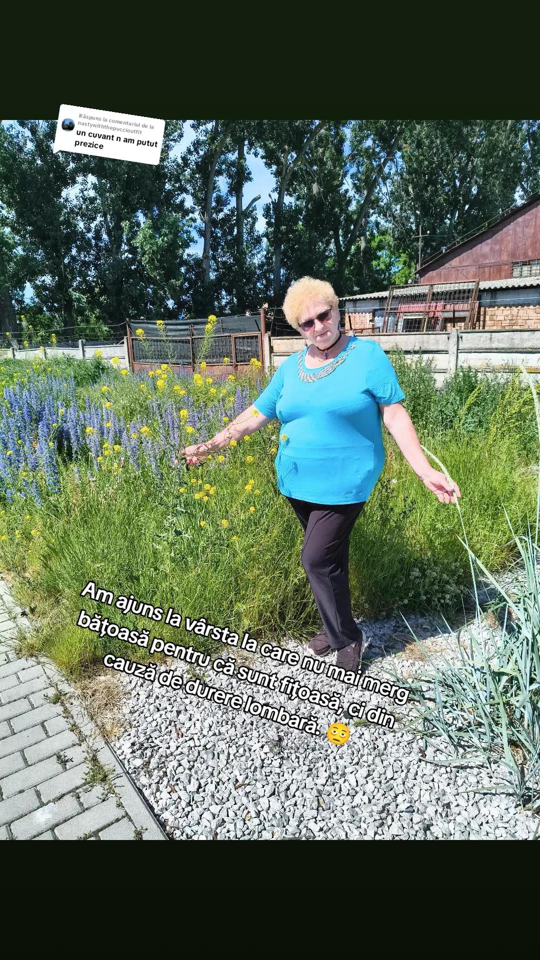 @Anna 61panga