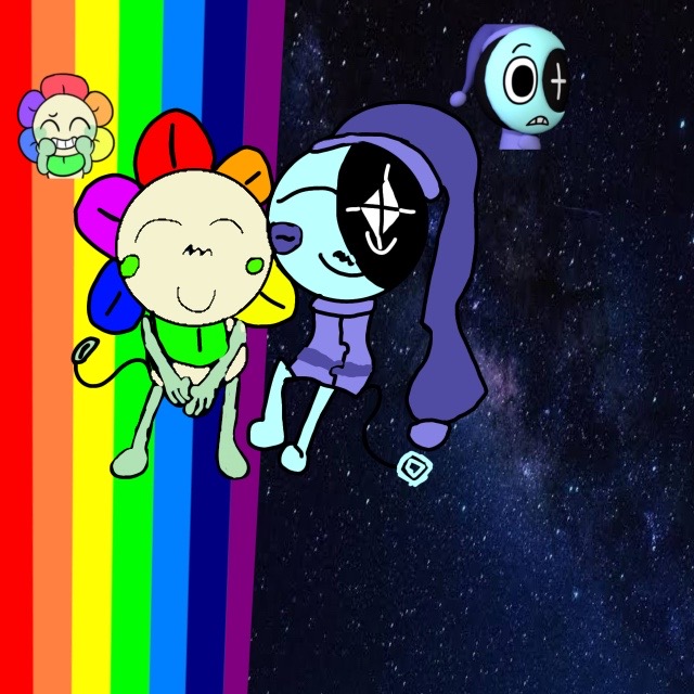 @🧺🩷💜𝓫𝓪𝓼𝓼𝓲𝓮💜🩷🧺