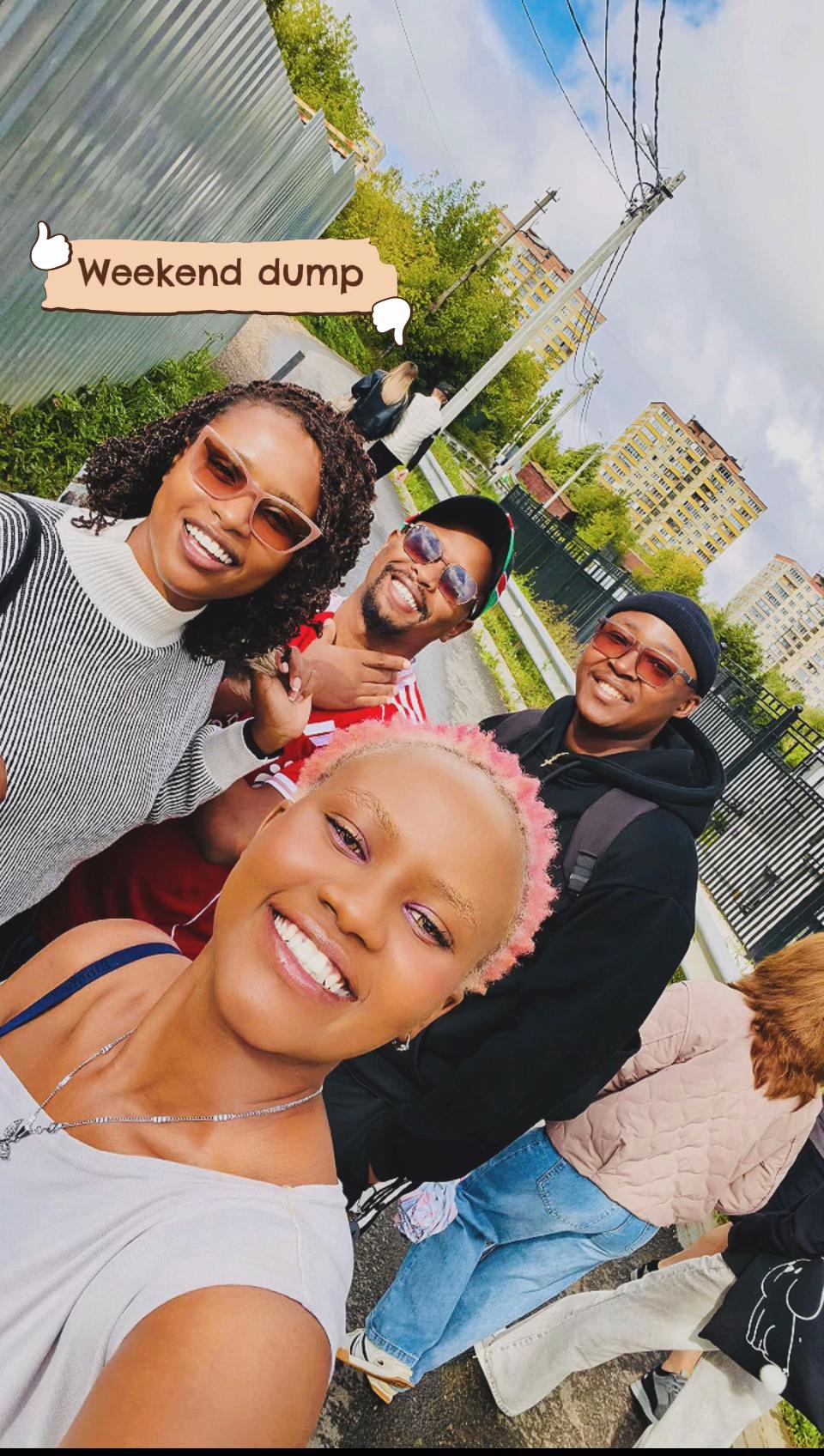 @Valarie🇰🇪🇷🇺