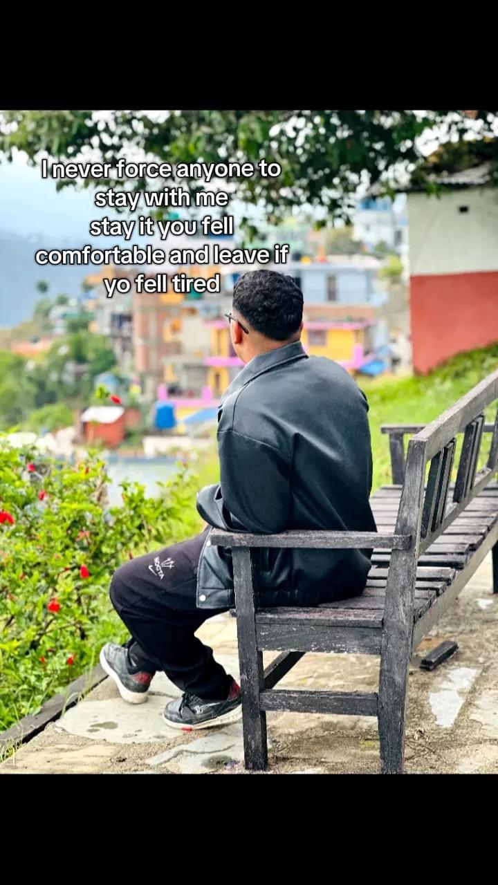 @𝚇𝒐&tau;𝐞у 𓆩🥷𓆪