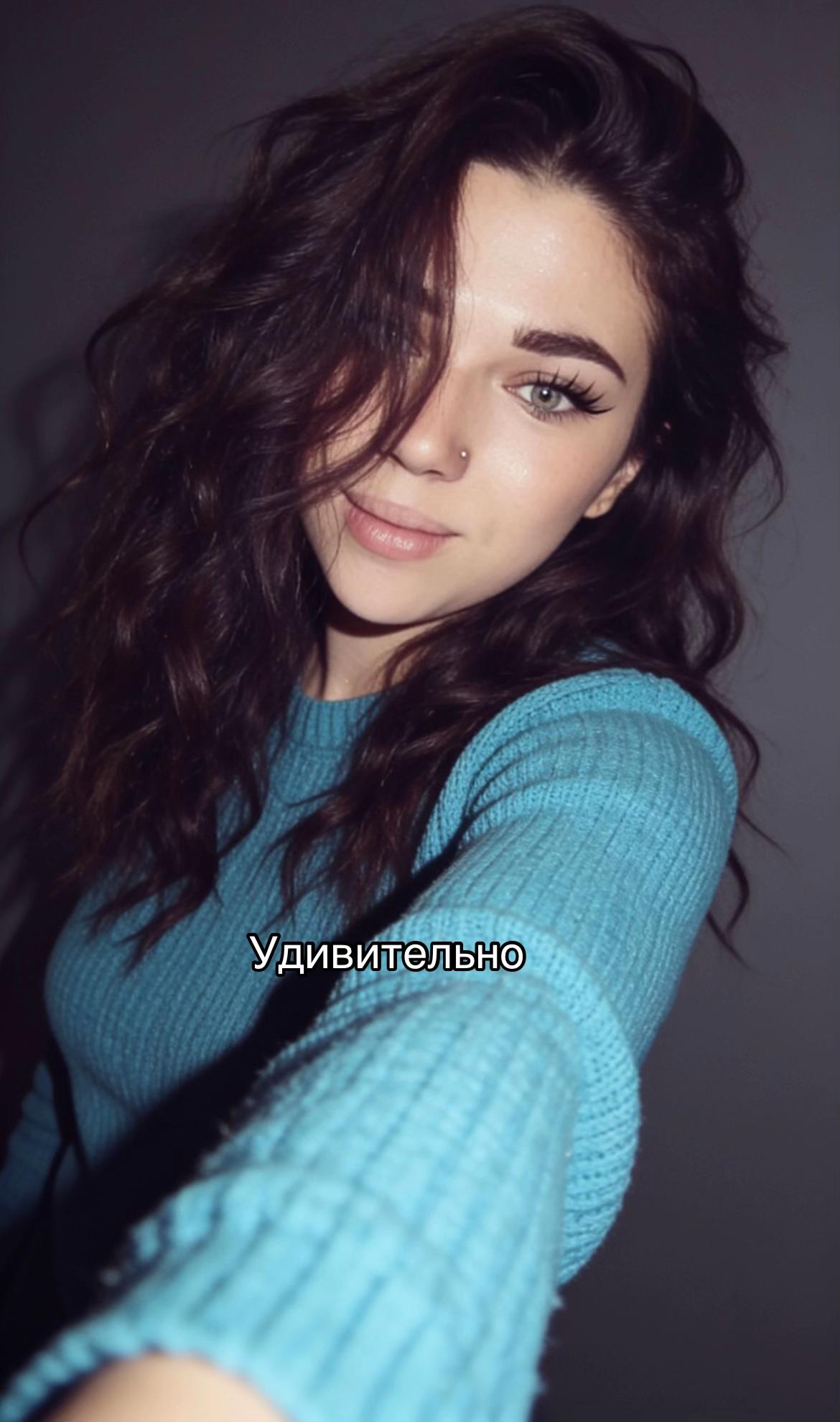 @margarita_govorina