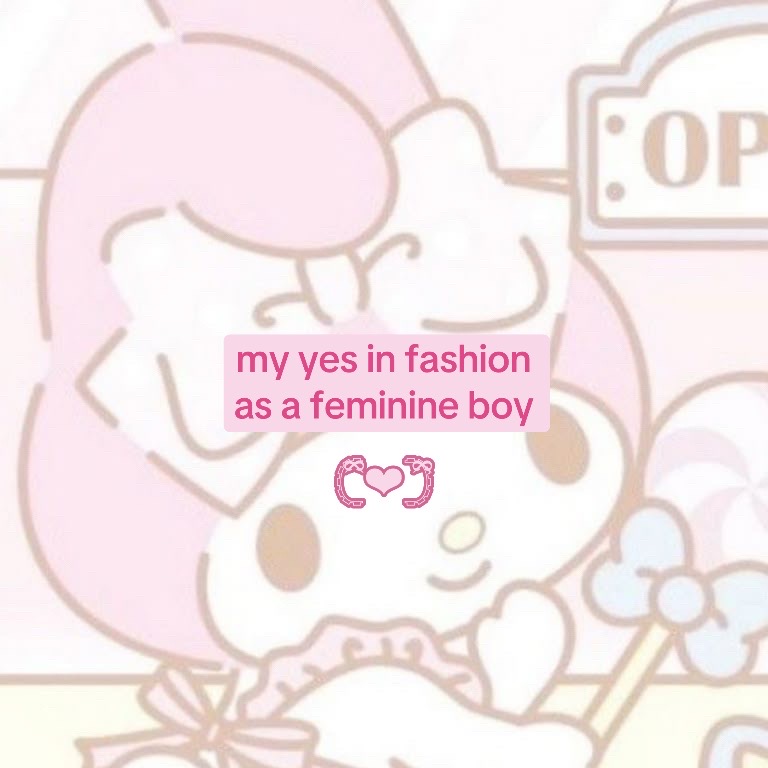 @eden ⋆🐾&deg;🧁!