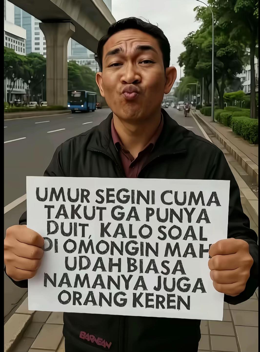 @bobatime