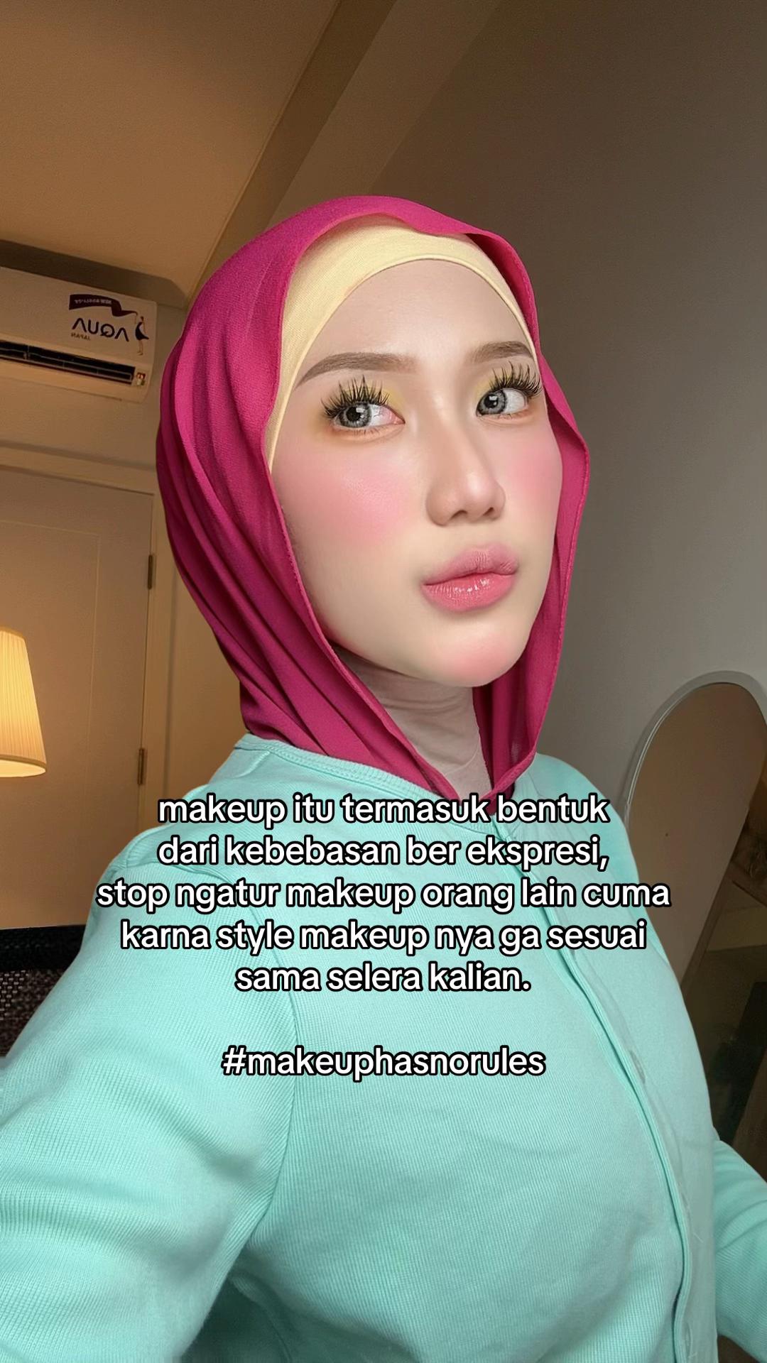 @dewii𝓏𝓁𝒻