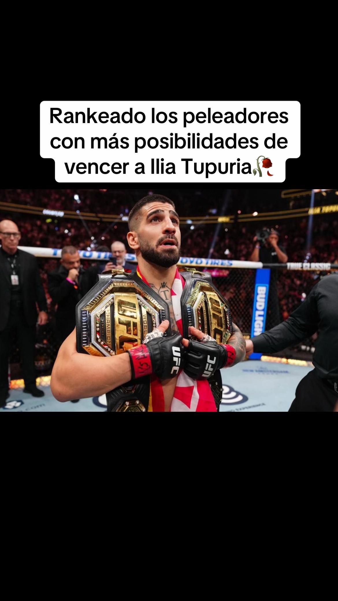 @TerribleMMA
